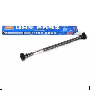 그네봉 다용도철봉 유아 의자 실내 아동 아기 장난감