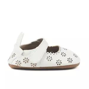 [롯데백화점]토박스 [미니위즈] 위즈솔레 걸음마 신발 2종[MZKCG1TSSO11]