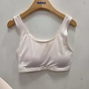 [에스핏] HC08 퓨징)모달 브라 에스핏주니어 여아/사계절 브라 SUZ901 FKBR05 (S45883967)