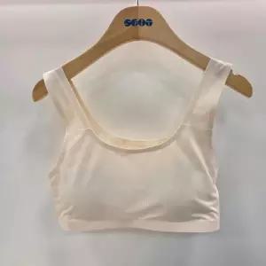 [에스핏] HC08 퓨징)메쉬브라 에스핏주니어 여아/사계절 브라 SUZ901 FKBR01 (S45883974)