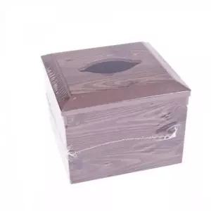 WL 우드 디자인 냅킨통 냅킨케이스 업소용냅킨함 냅킨케이스 식당냅킨 업소용냅킨함