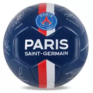 PSG PVC 사인 축구공(SC-09)
