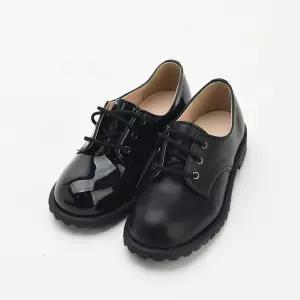 카니발 뉴학생화 남아 여아 키즈 어린이 데일리 유아동로퍼