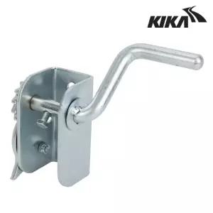 KIKA 일체형 줄감기 소(FCQ-K820)_ 배송비포함