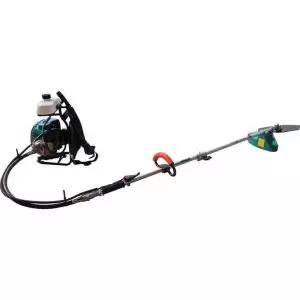 BM예초기 예초기 TL-43HS(=구모델 TL-43ES)2사이클