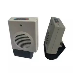 송창 SC 시원한 안전모 원터치 클립 여름 선풍기 헬멧 쿨러 국산