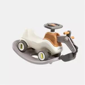 키즈카페 유아붕붕카 승용 흔들말 3종 아기선물 교구