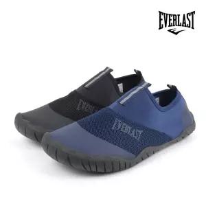 [에버라스트] 스판 소재의 프리미엄 남여공용 아쿠아슈즈 웨이브