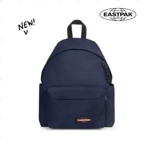 갤러리아 이스트팩 데이팩 24L 14인치노트북가방 ADMIRAL NAVY EQABA01 7Y6