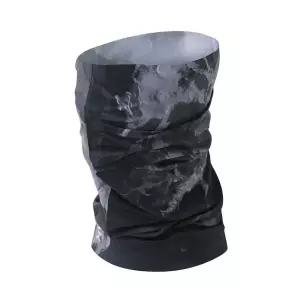 [롯데백화점]블랙야크 아이스멀티넥B 2BYXXXU901