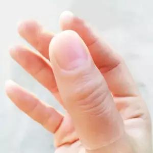 가짜 마술 손가락 마술배우기 신기한마술 마술도구세트 마술 마술사