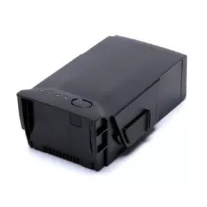 매빅호환 재생 배터리 액세서리 에어 충전기 용량