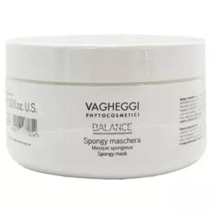 바게지 밸런스 스폰지 마스크 350ml 1개