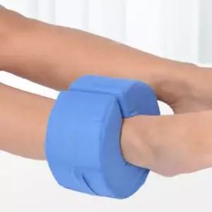 간병인 쿠션 자세변환 자세변환용구 자세변환쿠션 자세쿠션 쿠션방석