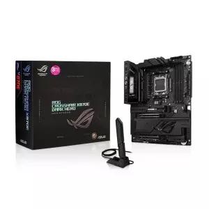 ASUS ROG CROSSHAIR X870E DARK HERO STCOM