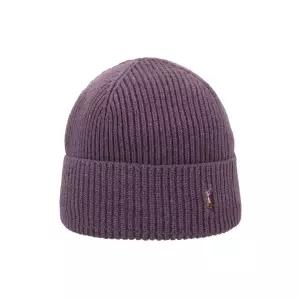 폴로랄프로렌 PC1564-511 포니 니트 비니