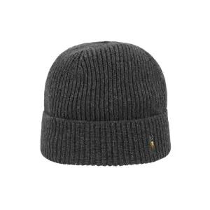 폴로랄프로렌 PC1564-032 포니 니트 비니