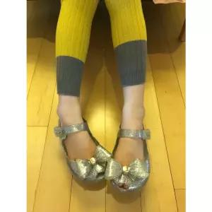 유아동 아쿠아슈즈 여아젤리슈즈 초등여아샌들 rND1+3mIf