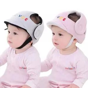 JJOVCE 아동안전모 머리보호대 500061