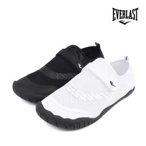 [에버라스트] 데일리슈즈로 좋은 남여공용 아쿠아슈즈 오션