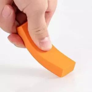 욕실찌든때제거 녹제거 지우개 화장실녹제거 욕실얼룩제거