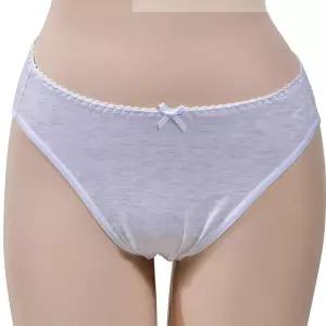 조은 베이직 학생 여주니어 삼각팬티 심플 여아 키즈 편한 예쁜 빤스 여아