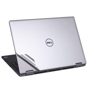 Dell Latitude 5410/5440/5450/7280/7290/7480/7450/7350/3540/7640/3440/7380 맞춤형 비닐 데칼용 노트북