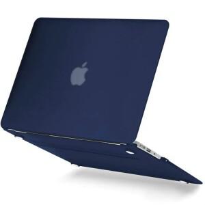 2018  매트 클리어 노트북 케이스 커버 Macbook Pro 13 A1708 A1989 터치 바 15 MAC 용