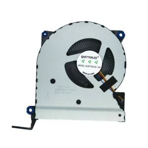 ASUS YX560 R562UD F560UD NS85C22-17M01 13NB0IP0P01021 Kuhler