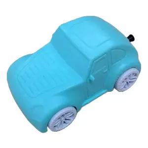 과학탐구 스프링 탄성실험 기어동력 자동차 조립키트 2개입/ 방과후교실 만들기수업