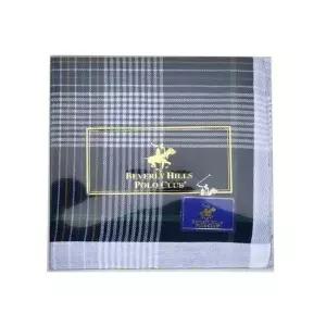 손수건 선염 외출 등산 산책 남성 10매 순면 순면손수건 남성손수건 데일리손수건 외출시