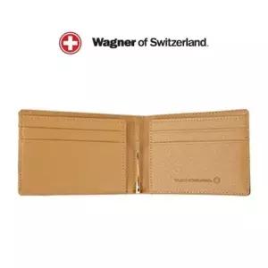 포장 소가죽 출고 머니클립_선물용 플레인 머니클립 선물용지갑 남성지갑