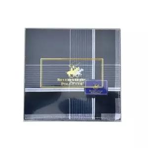 순면 외출 선염 1매 손수건 남성 등산 산책 순면손수건 남성손수건 데일리손수건 외출시