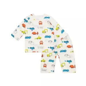 라임카옐수피마칠부아동내의 MLSP7K08