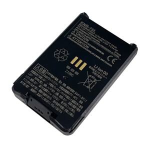 Kenwood KNB-74 TH-D74A 무전기 배터리