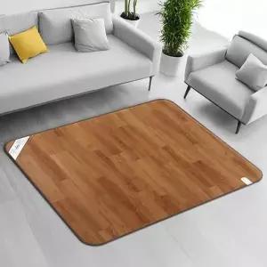 일월 해든마루 전기카페트매트 중형_24414769