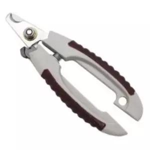 헬로도기 발톱깎이 M