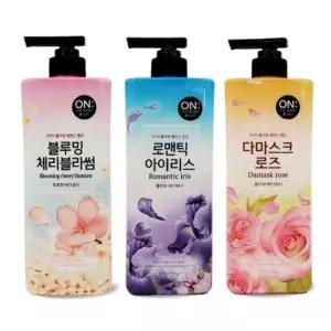 샤워 목욕 바디워시 바디클렌져 바디샴푸 택1 바디워시 남자바디워시