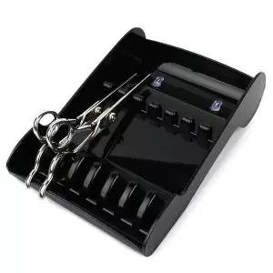 [알티피아]WL 미용실 트레이 가위정리대 츄레이