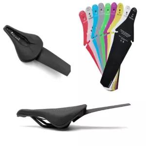 MTB 싸이클 사이즈 펜더 머드가드 자전거 용품 자전거 흙받이