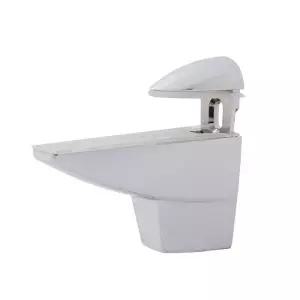 유리선반고정대 유리선반 브라켓(8-40mm) 유리고정부속 유리고정대