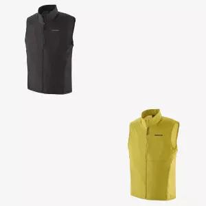 매장정품 PATAGONIA 파타고니아 [](23840Q5GN)25SS 멘즈 트레일 크래프트 베스트Mens Trail Craft Vest 104