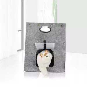 애견가방 러브펫 반려동물 이동가방 반려견 애묘 이동장 애견이동가방