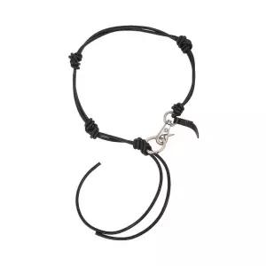 FW25 공용 우돈 라돈 목걸이 A4258UB