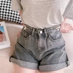 정장 브로치 진주 옷핀 세트 액세서리 6개 머플러핀 선물케이스 정장옷핀 선물브로치