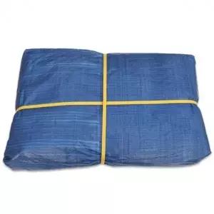 자재덮개 호로 10mx15m 천막지 천막 바람막이