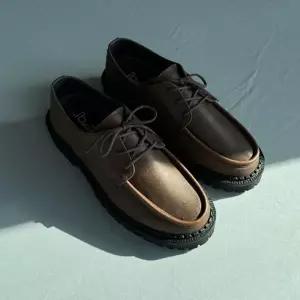 로퍼 면접 정장화 더비슈즈 구두 키높이 남자