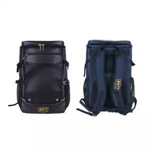 제트 야구가방 백팩 BAK-4251