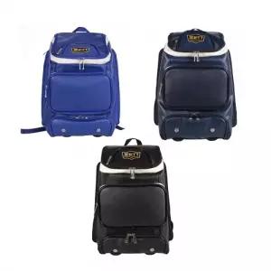 제트 야구가방 백팩 BAK-454A