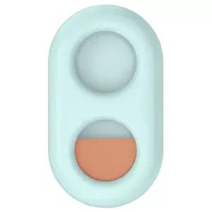 [롯데백화점]이케아 이케아 HUMLESJON 훔레셴 흡착식타이머 양치모래시계